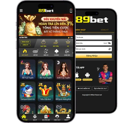 Ưu đãi độc quyền dành cho thành viên VIP 888new25