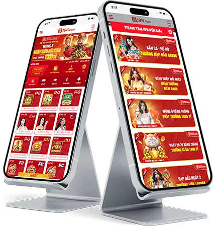 Đa dạng trò chơi 888new25