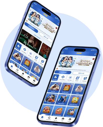 Cá cược thể thao tại 888new25