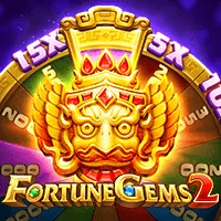 Điền thông tin đăng ký 888new25