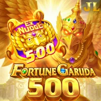 Xác nhận và hoàn tất đăng ký 888new25
