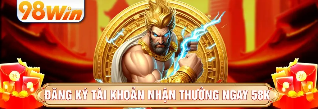 Gửi tiền qua ngân hàng 888new25