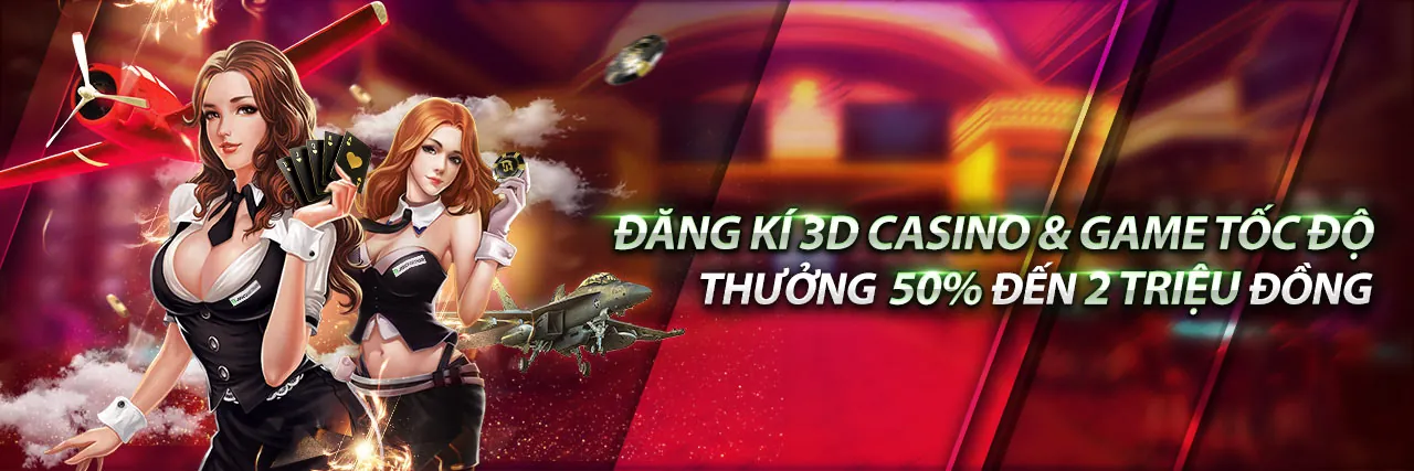 Hình ảnh giới thiệu 888new25 cho người mới
