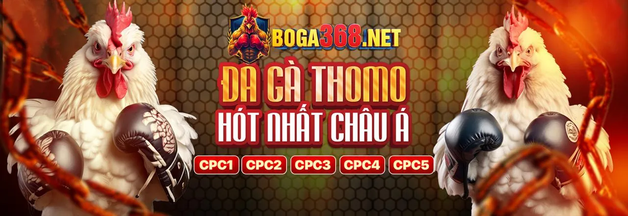 Đá Gà Trực Tuyến 888new25 - Trải Nghiệm Cá Cược Đỉnh Cao