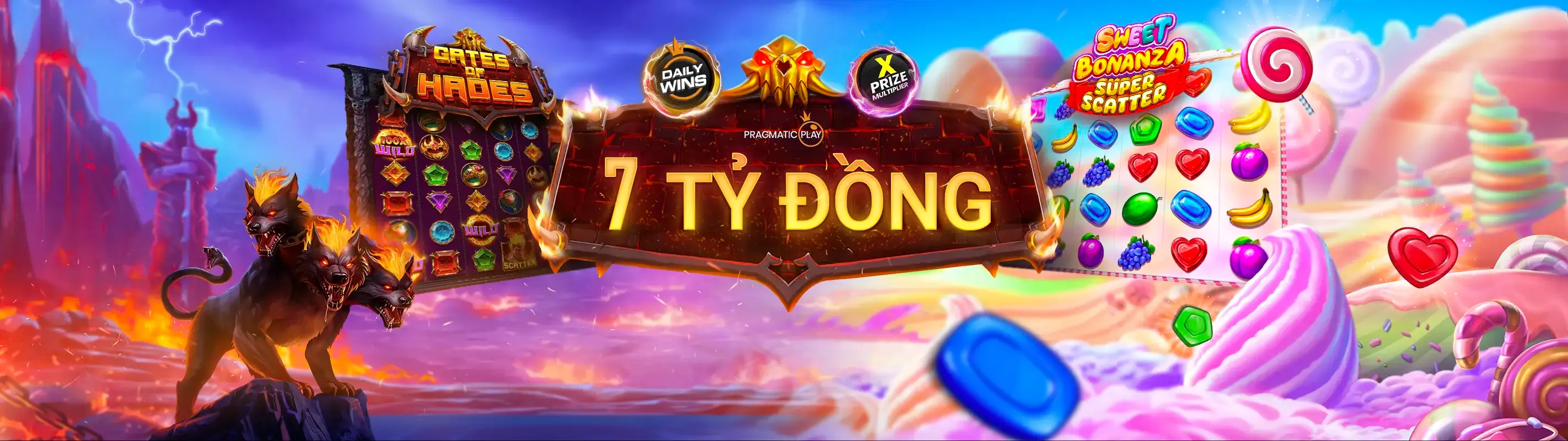 Giao dịch an toàn tại 888new25