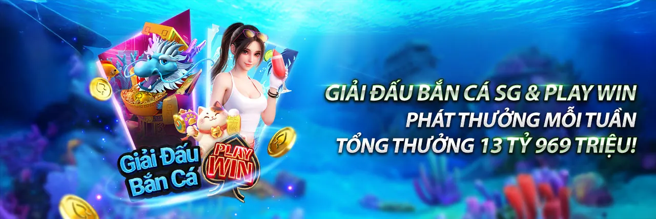 Sân bóng rổ với cầu thủ đang thi đấu, thể hiện sự sôi động của cá cược bóng rổ tại 888new25