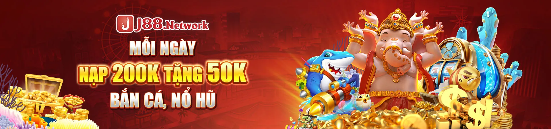 Sòng bạc trực tuyến 888new25