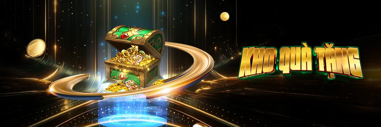 Tải Ứng Dụng 888new25