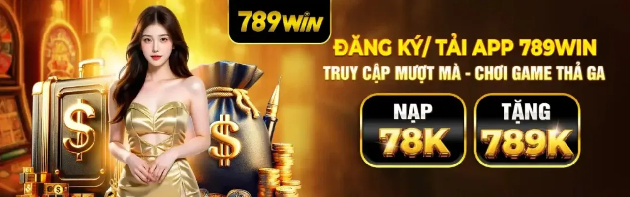Banner khuyến mãi 888new25 với các ưu đãi hấp dẫn