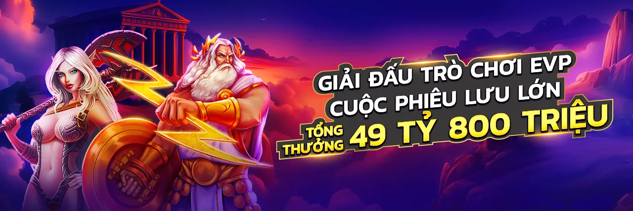 Hình ảnh thể hiện sứ mệnh và tầm nhìn phát triển của 888new25