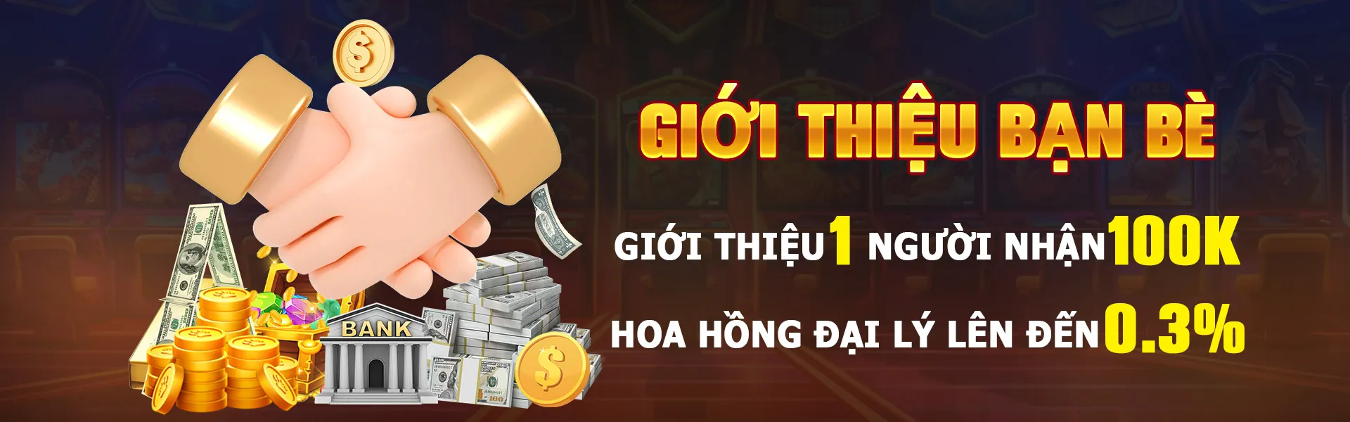 Trung tâm hỗ trợ khách hàng 888new25