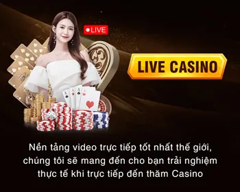 Hỗ trợ qua điện thoại 888new25