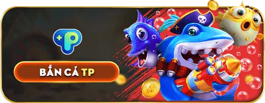 Giao diện thân thiện 888new25