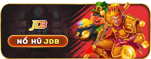 Nền tảng cá cược an toàn 888new25