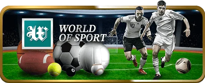 Video slot hiện đại với đồ họa sống động