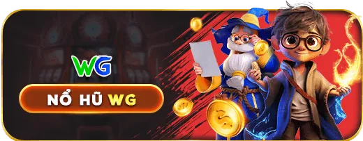 Đa dạng giải đấu và kèo cược tại 888new25