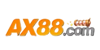 Logo Megawin Gaming