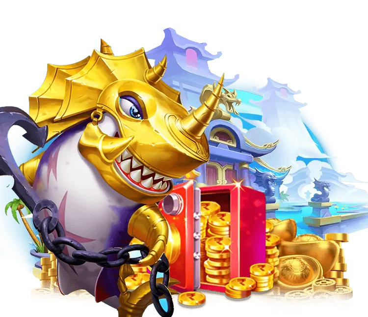 Hướng dẫn tải ứng dụng 888new25 cho Android