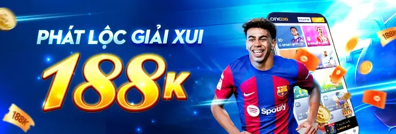 Kho game đa dạng 888new25