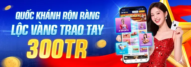 Nạp tiền an toàn 888new25