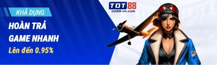 Mẹo chơi slot game hiệu quả tại 888new25