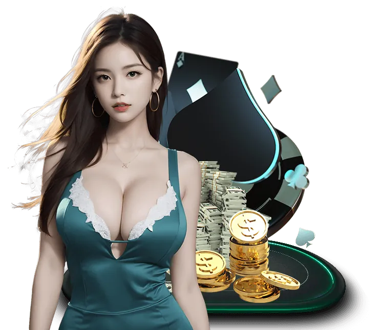 Minh họa cookie hiệu suất của 888new25