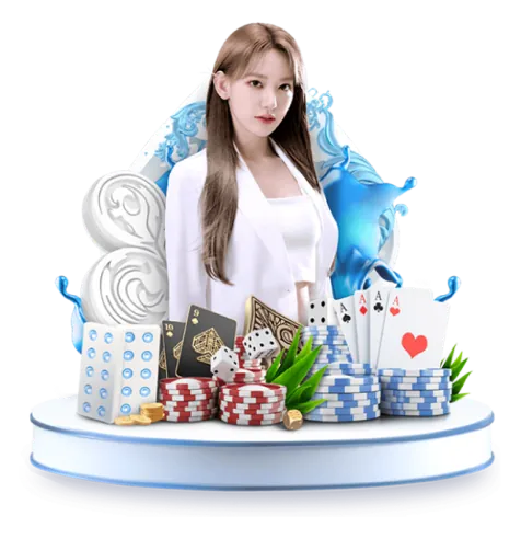 Giao diện người dùng 888new25 thân thiện và dễ sử dụng
