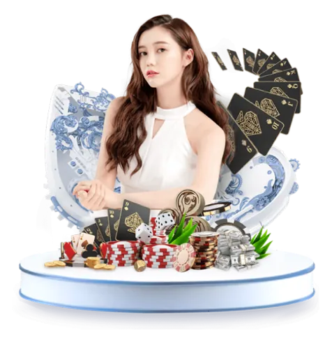 Đội ngũ hỗ trợ khách hàng 24/7 của 888new25 sẵn sàng trợ giúp